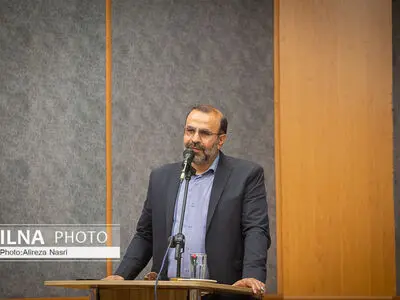 جایگاه رسانه‌های توانمند استان قزوین مدیون تلاش پیشکسوتان است
