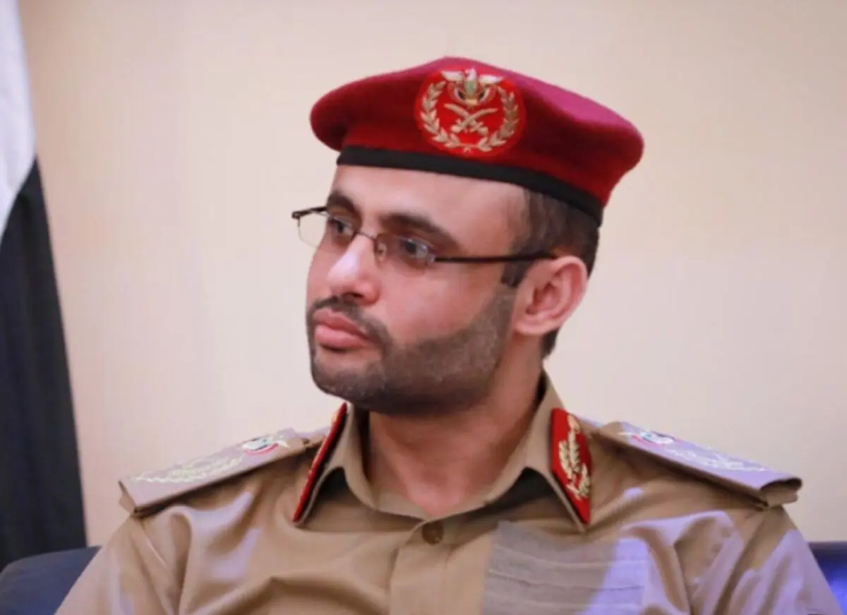 پاسخ صنعا کوبنده، دردناک و فراتر از تحمل آمریکا و اسرائیل خواهد بود