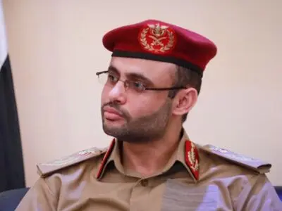 پاسخ صنعا کوبنده، دردناک و فراتر از تحمل آمریکا و اسرائیل خواهد بود