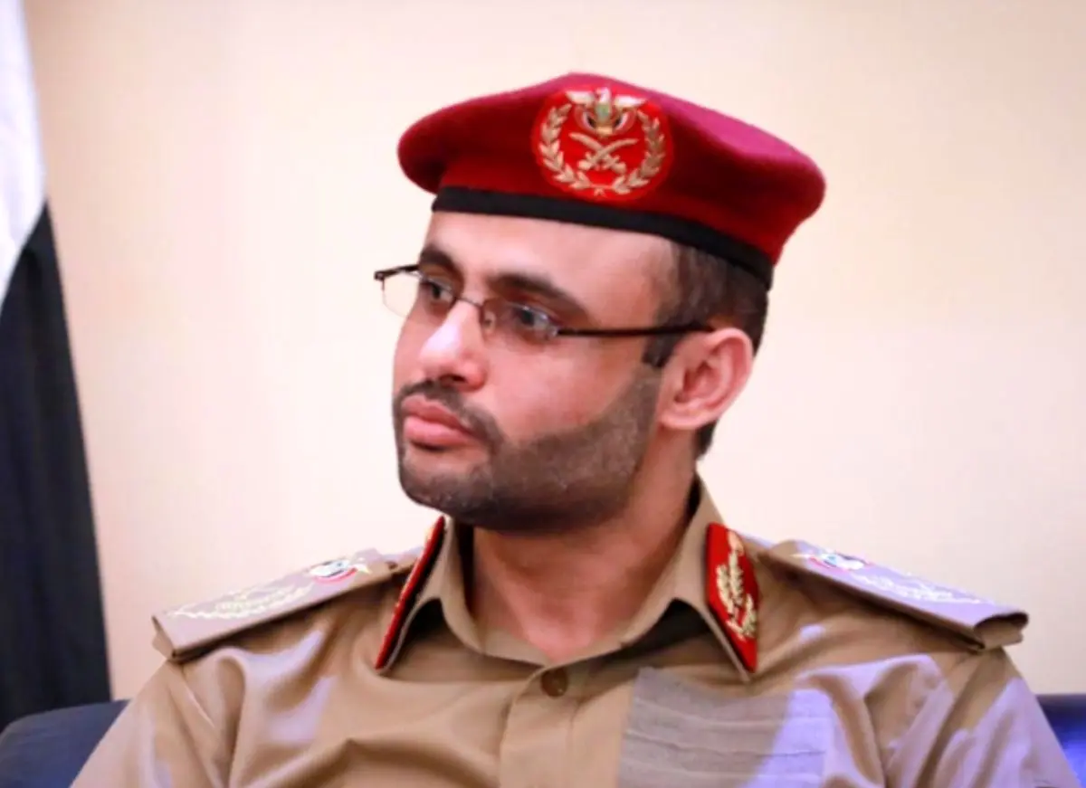 پاسخ صنعا کوبنده، دردناک و فراتر از تحمل آمریکا و اسرائیل خواهد بود