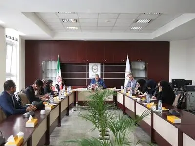 ۱۷ هزار فقره تسهیلات در حوزه کشاورزی در چهارمحال و بختیاری پرداخت شد