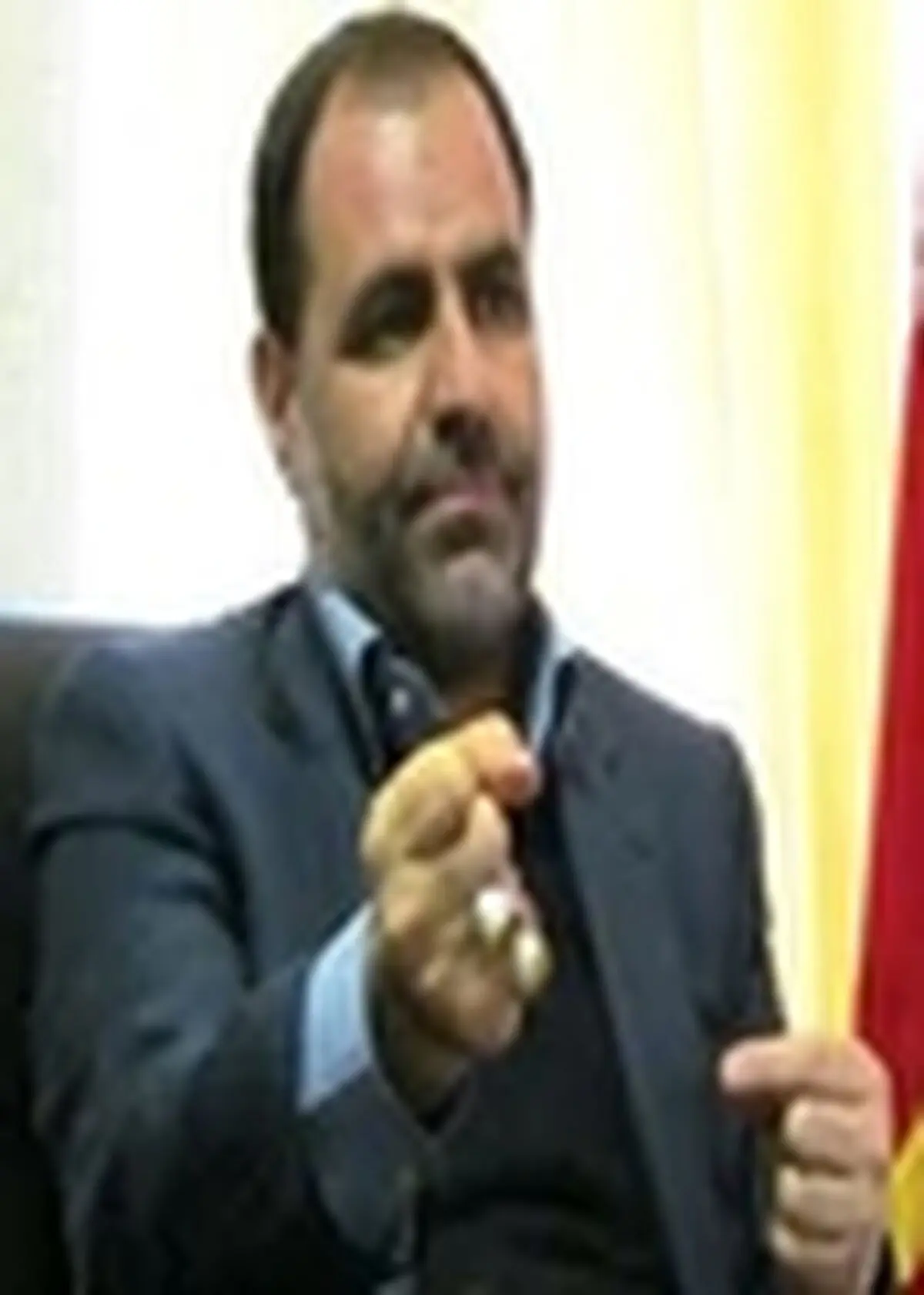 امیدواریم پاداش مناطق محروم فرهنگیان کهگیلویه و بویراحمد به‌زودی پرداخت شود