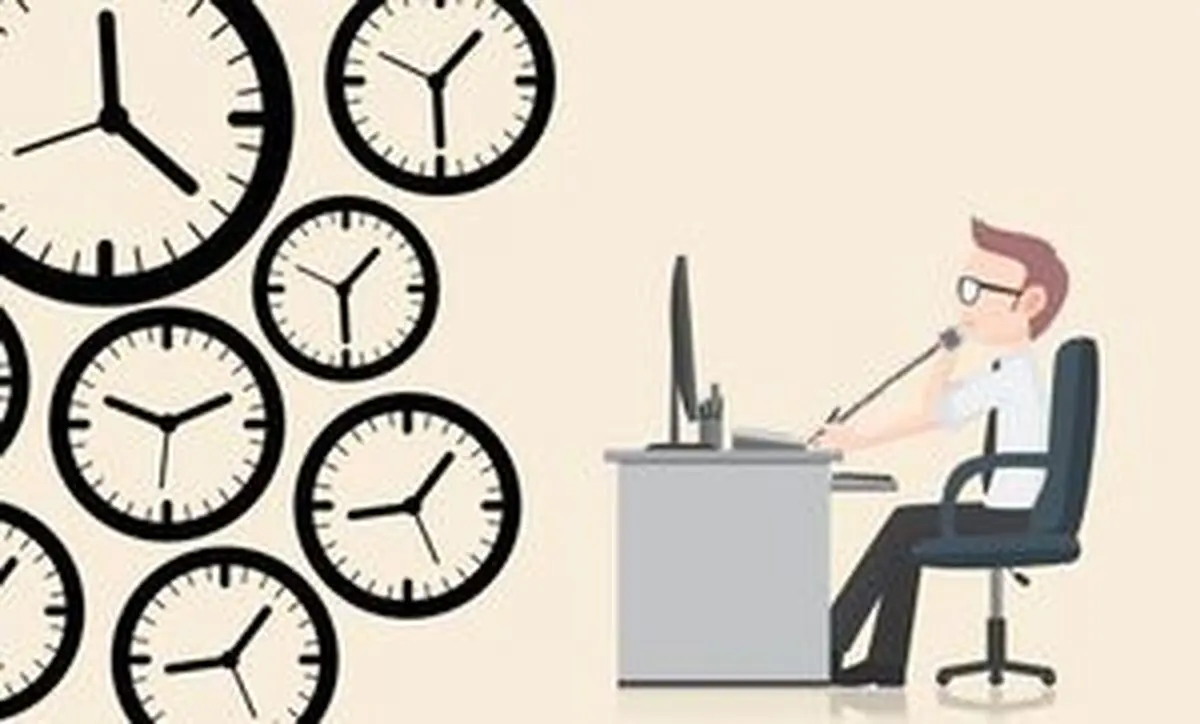 تغییر ساعات کاری ادارات در خوزستان تا پایان مردادماه