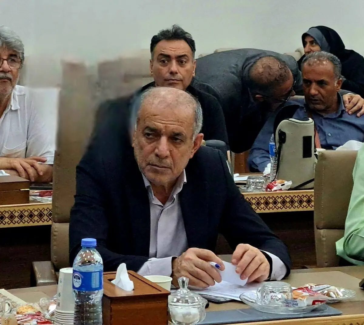 شفاف‌سازی حریم ۶۰ متری و تأمین تجهیزات نجات غریق؛ پاسخ مازندران به چالش‌های ایمنی سواحل