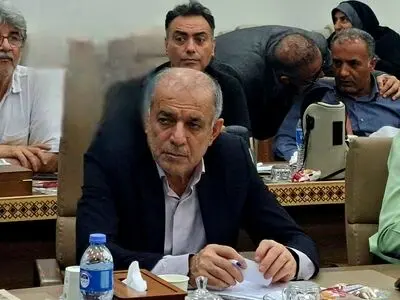 شفاف‌سازی حریم ۶۰ متری و تأمین تجهیزات نجات غریق؛ پاسخ مازندران به چالش‌های ایمنی سواحل