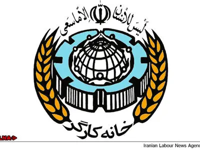 حضور گسترده کارگران و بازنشستگان در راهپیمائی روز قدس