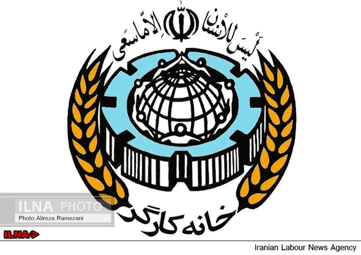 حضور گسترده کارگران و بازنشستگان در راهپیمائی روز قدس