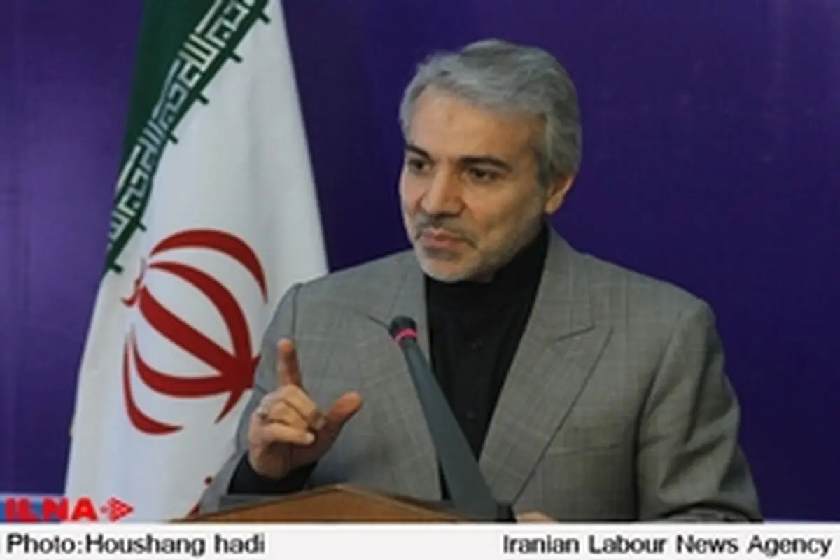 تحمیل سیاست‌های قدرت‌های بزرگ به ایران٬ راه تعامل را می‌بندد