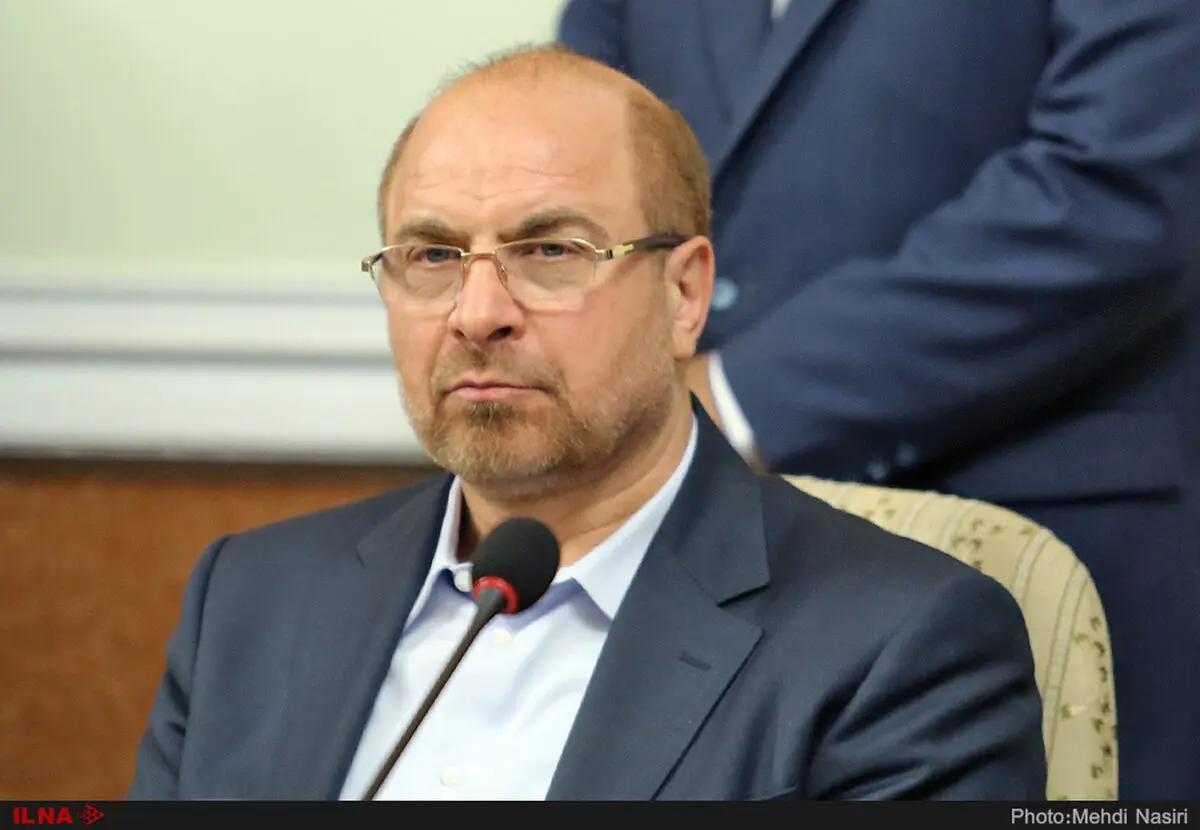 با افتخار در موج دوم پویش «ایران همدل» شرکت می‌کنم