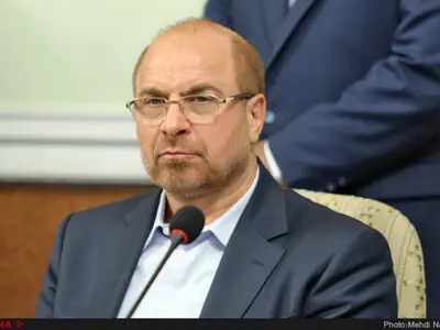 با افتخار در موج دوم پویش «ایران همدل» شرکت می‌کنم