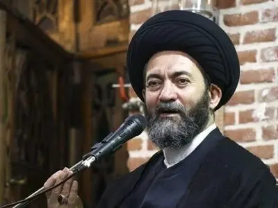 در روز مبادا آذری‌های ایران به فریاد کشور آذربایجان می‌رسند نه دولت آمریکا