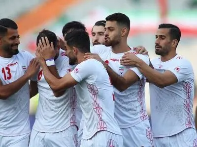 بحران سن در تیم ویلموتس؛ میانگین سنی 30 سال در جام جهانی 2022