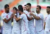 بحران سن در تیم ویلموتس؛ میانگین سنی 30 سال در جام جهانی 2022