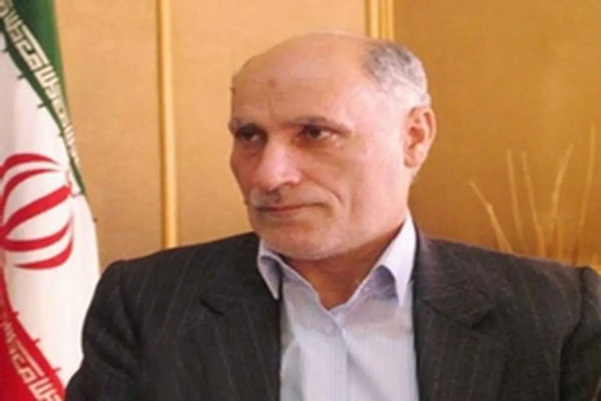 شهرداران دامغان و کلاته منصوب شدند