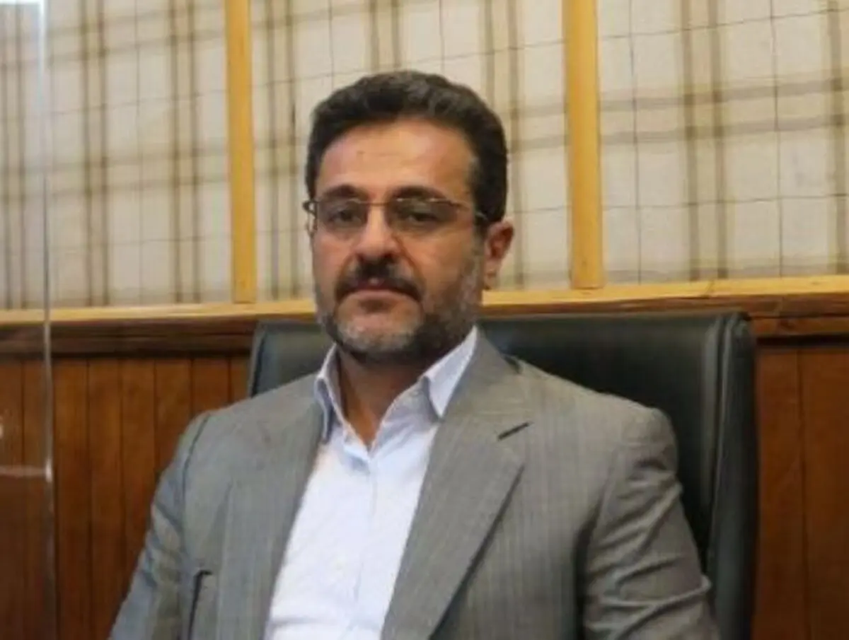 تصویب الحاق ایران به موافقتنامه جدید شورای بین المللی روغن و کنسرو زیتون