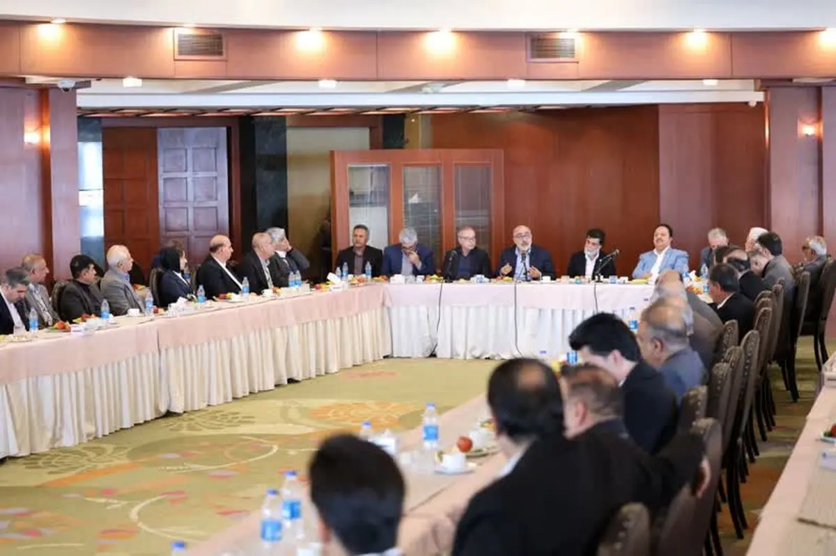 تنها راه برون‌رفت اقتصاد استان، گردشگری است 