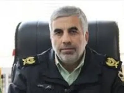 باند جاعلان چک پول در پیرانشهر متلاشی شد