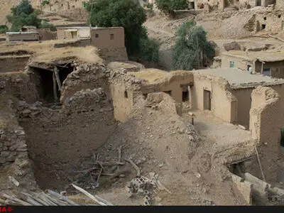 یک خانه بهداشت به ازای هر ۲۰ روستا در آذربایجان غربی/ ۲۰ درصد روستا‌ها آب شرب ندارند/ خالی شدن از سکنه در آینده نزدیک