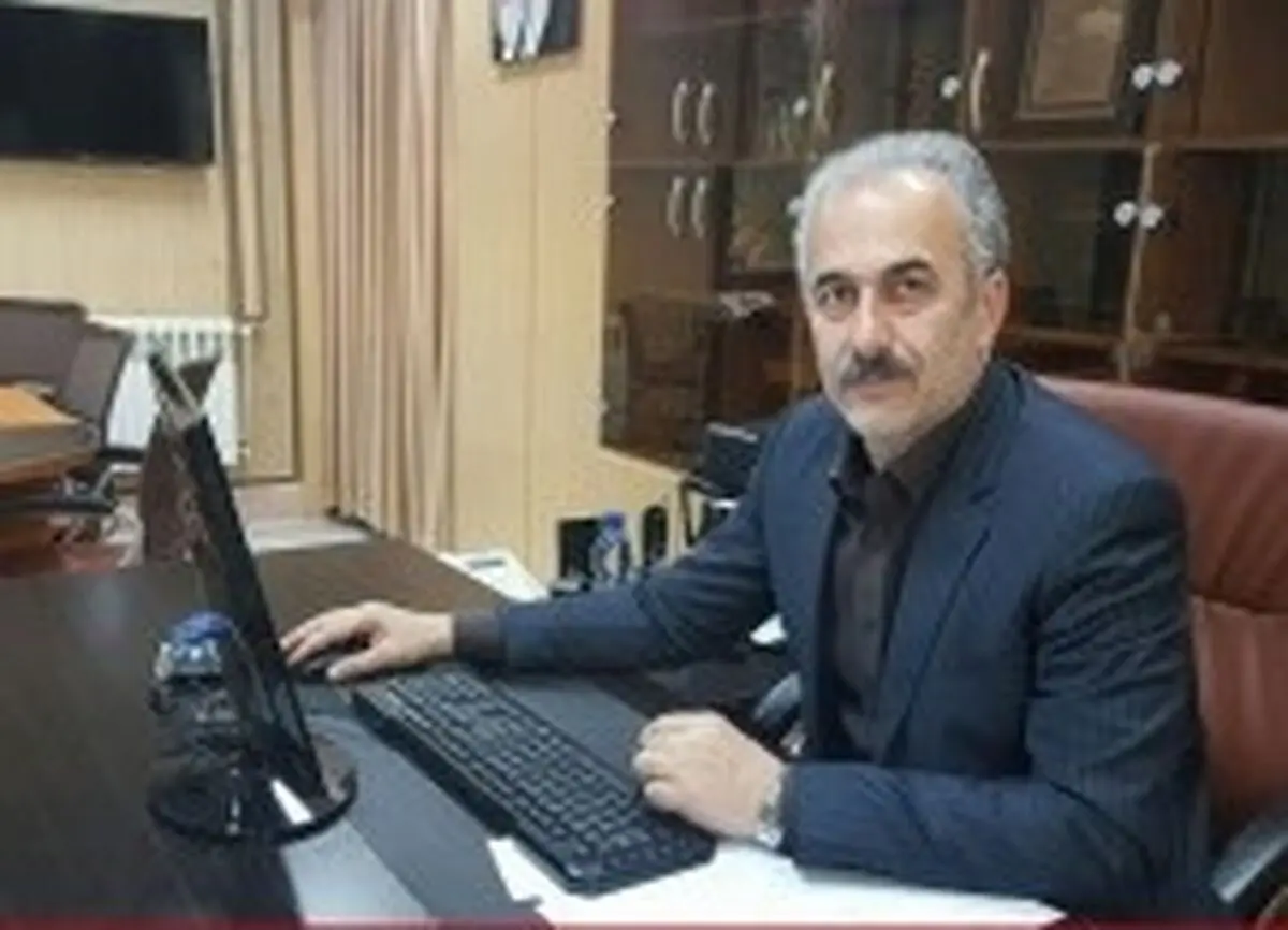 هیچ عذری از مدیران در بحران برف پذیرفتنی نیست/تاکید بر فعالیت مستمر نانوایی‌ها و جایگاه‌های سوخت
