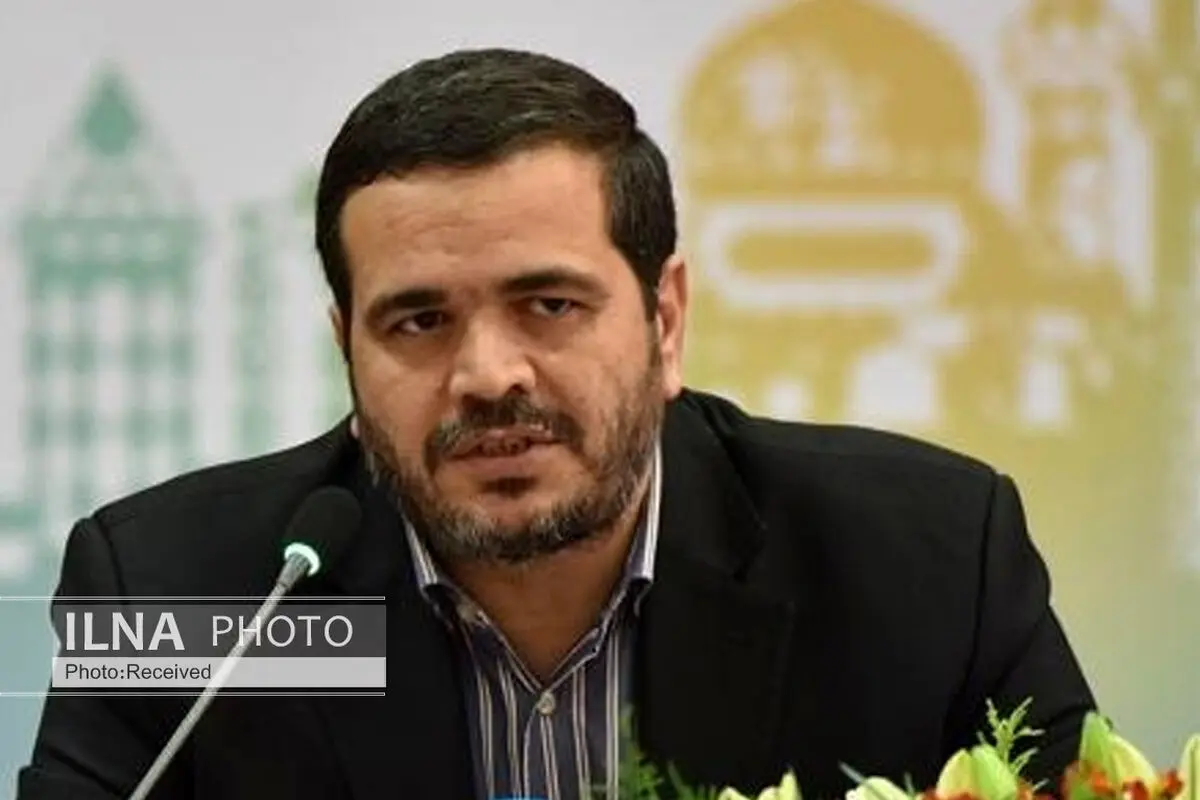 دولت در نحوه تعامل با مجلس تجدیدنظر کند/ نظر یک نماینده نظر کل مجلس نیست