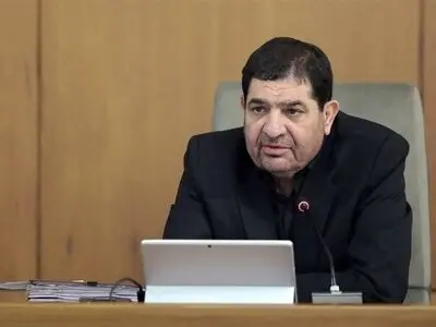  در صورت ادامه محاسبات غلط دشمن، پاسخ ما قاطع‌تر از قبل خواهد بود
