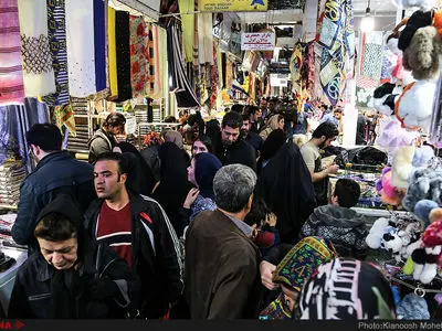 آغاز طرح ویژه نظارت بر کل زنجیره تولید تا مصرف در اصفهان