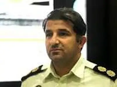 کاربران فضای مجازی اخبار را از منابع معتبر دریافت کنند