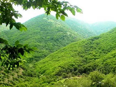 شمار مسافران نوروزی در مازندران به حدود ۱۱ میلیون نفر رسید