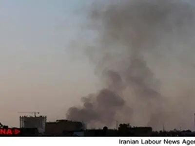 دولت‌های موازی لیبی سه‌شنبه به مذاکره ادامه می‌دهند