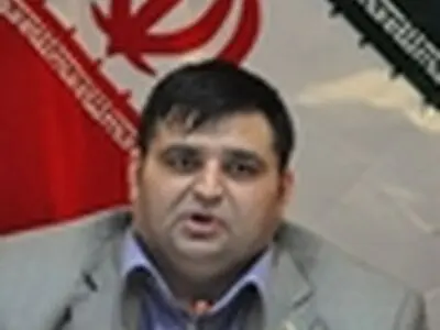 رضازاده یکشنبه عازم مجارستان می شود / رایزنی برای جریمه ۱۰۰ هزار دلاری با آیان