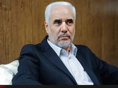 اختلاف‌های داخلی را با سعه‌صدر حل کنیم/  وحدت و همدلی تنها راه مقابله با سیاست‌های ترامپ است