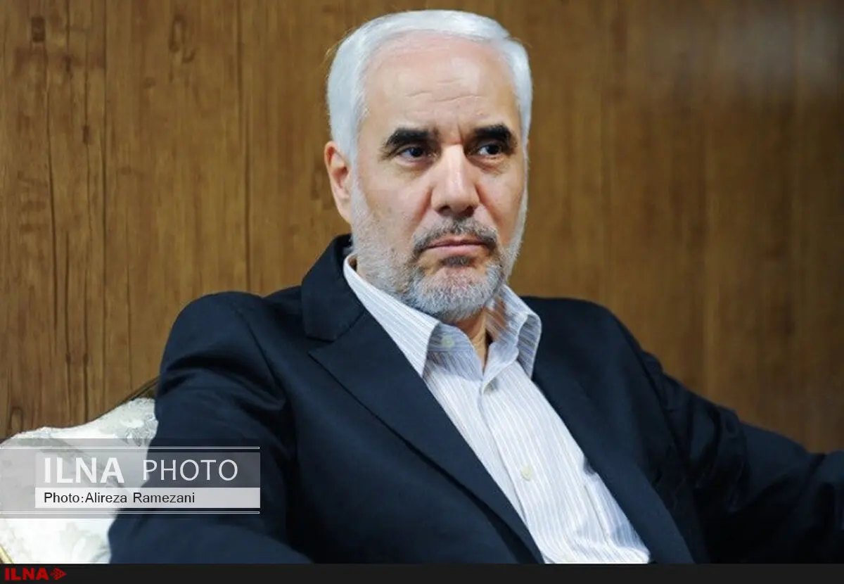 آسیب‌شناسی عملکرد شورای‌عالی اصلاح‌طلبان/ احتمال حمایت اصولگرایان سنتی از روحانی