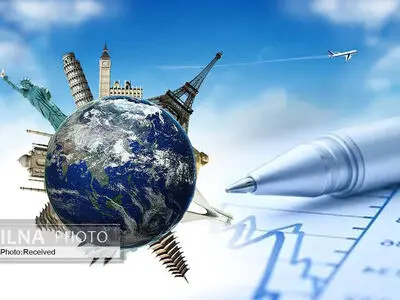 مالیات بیش از ۲۰ درصدی برای مسافران ایرانی/ خارجی‌ها معاف از مالیات هستند