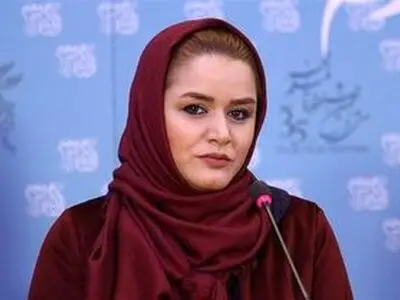 مریم دوستی دبیر جشنواره فیلم کوتاه «سلفی ۲۰» شد
