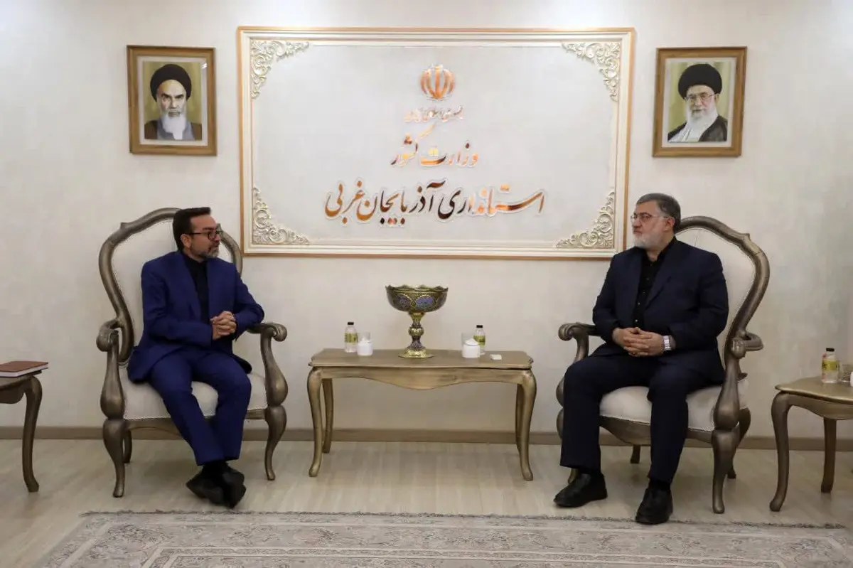 ایجاد صنایع پایین دستی در پتروشیمی میتواند فرصت های شغلی مناسبی را فراهم کند