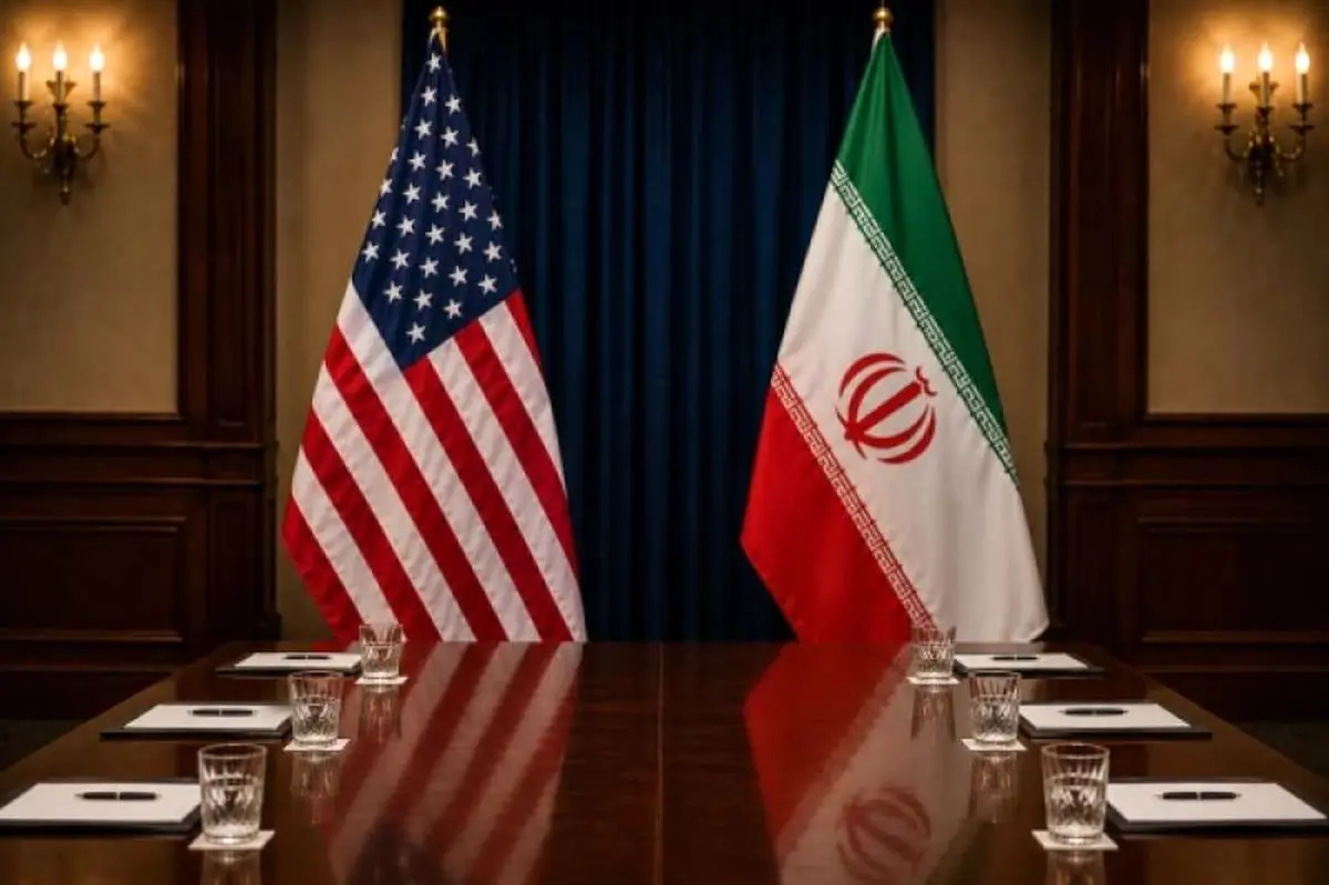 آمریکا ممکن است در ازای بازرسی از سایت‌های هسته‌ای به ایران اجازه استفاده از دارایی‌های مسدود شده را بدهد
