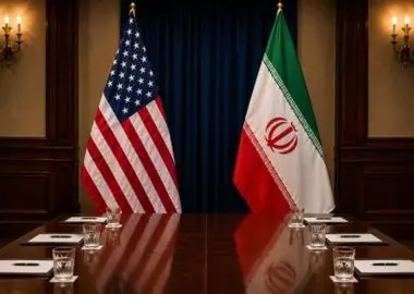 آمریکا ممکن است در ازای بازرسی از سایت‌های هسته‌ای به ایران اجازه استفاده از دارایی‌های مسدود شده را بدهد