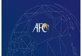 AFC تایید کرد: میزبانی عراق از ایران و بحرین در اردن