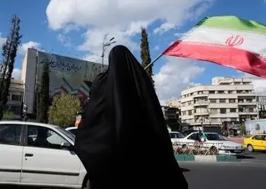 نشست محرمانه آمریکا، اسرائیل و ۸ کشور عربی درباره جنگ ایران