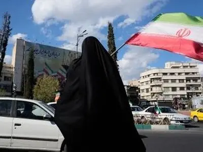 نشست محرمانه آمریکا، اسرائیل و ۸ کشور عربی درباره جنگ ایران