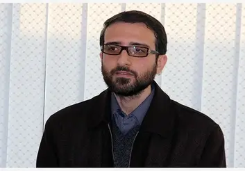 فعالیت ۶۶۰ مرکز شبه خانواده در کشور