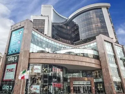 با این ۳ مرکز تفریحی و تجاری بی‌نیاز از همه جا شوید