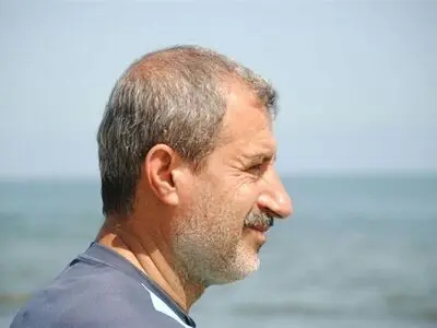 مایلی‌کهن: زبانم مو درآورد؛ اول به مردم خودمان برسیم بعد کشور‌های دیگر! 