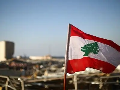  لبنان نیاز فوری به تشکیل دولت دارد

