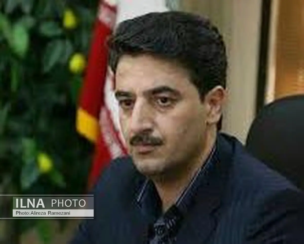 اجازه نمی‌دهم در انتخابات یک رای جابجا شود/ مدیران کم کار را برکنار می‌کنم