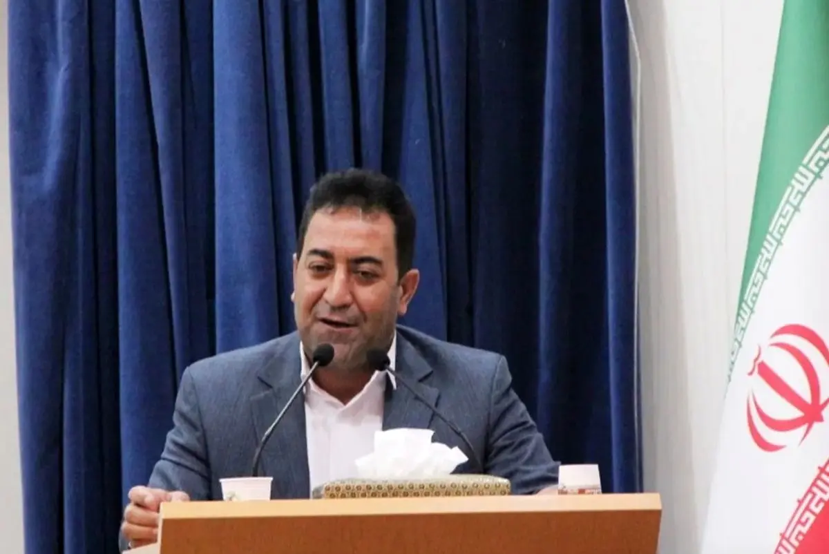  امنیت شغلی و مسکن، مطالبات اصلی کارگران است/تأکید بر حمایت از زنان کارگر و رفع تبعیض‌های شغلی