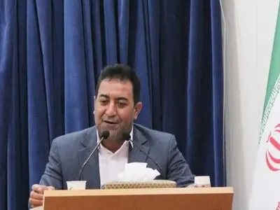  امنیت شغلی و مسکن، مطالبات اصلی کارگران است/تأکید بر حمایت از زنان کارگر و رفع تبعیض‌های شغلی