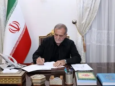 تو «تا پای جان ‎برای ایران» را معنا بخشیدی