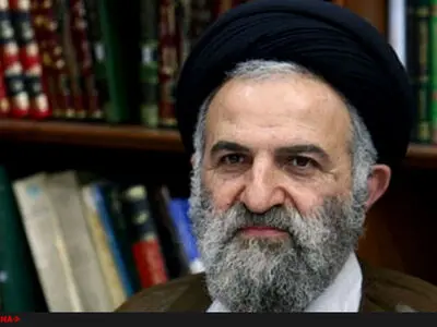 اصولگرایان چوب تندرو‌ها را خوردند/ نباید دایره ضد انقلاب را وسیع کنیم