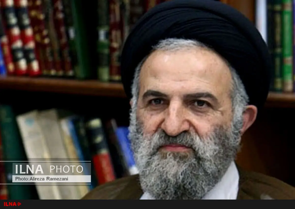 برخی مراجع و علما، احمدی‌نژاد را به‌حضور نمی‌پذیرفتند/ دولت هماهنگی خود را با حوزه حفظ کند